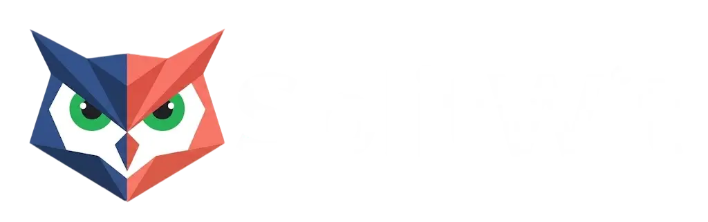SplitWit